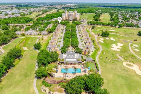 1302 Seven Eagles Court Reunion FL 34747