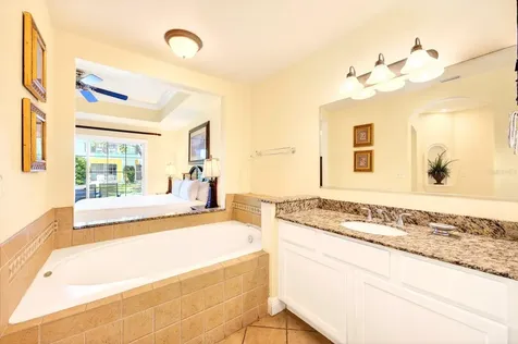 1302 Seven Eagles Court Reunion FL 34747