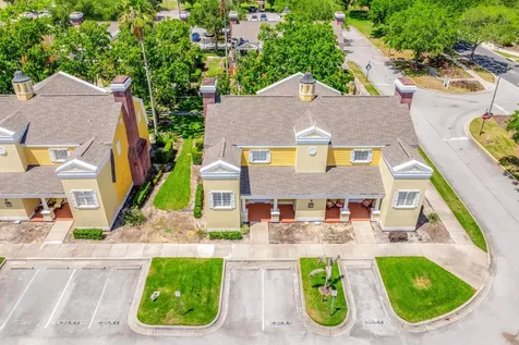 1302 Seven Eagles Court Reunion FL 34747