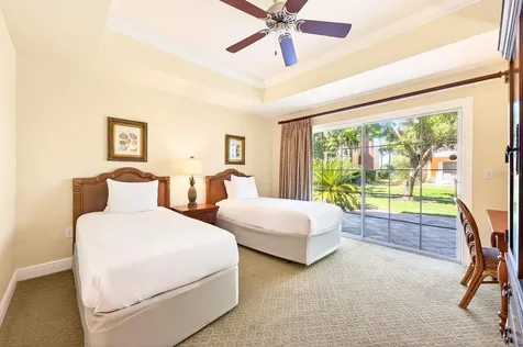 1302 Seven Eagles Court Reunion FL 34747
