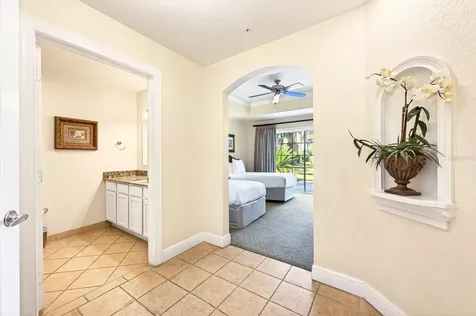 1302 Seven Eagles Court Reunion FL 34747