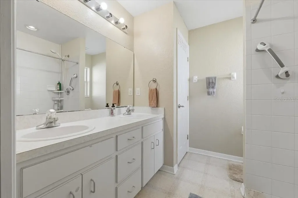 1838 Grey Fox Drive Lakeland FL 33810