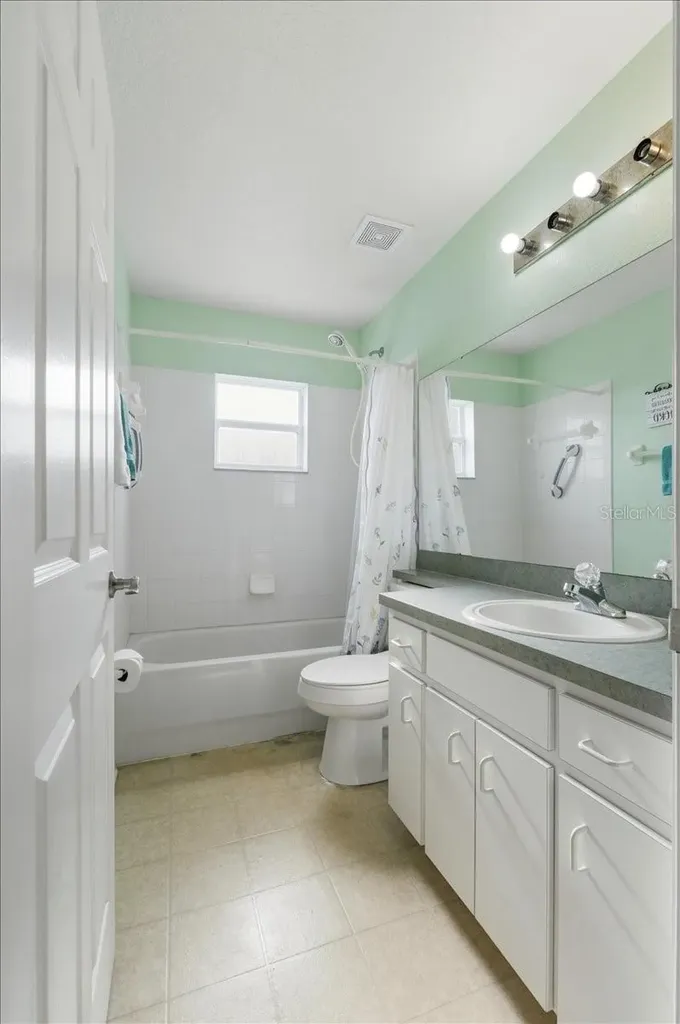 1838 Grey Fox Drive Lakeland FL 33810