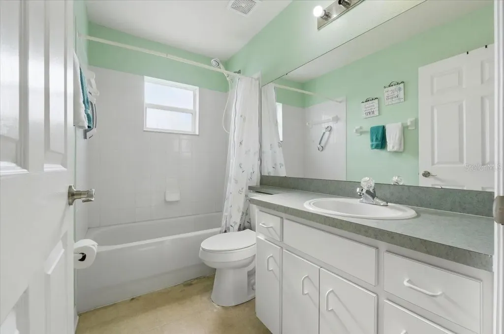 1838 Grey Fox Drive Lakeland FL 33810