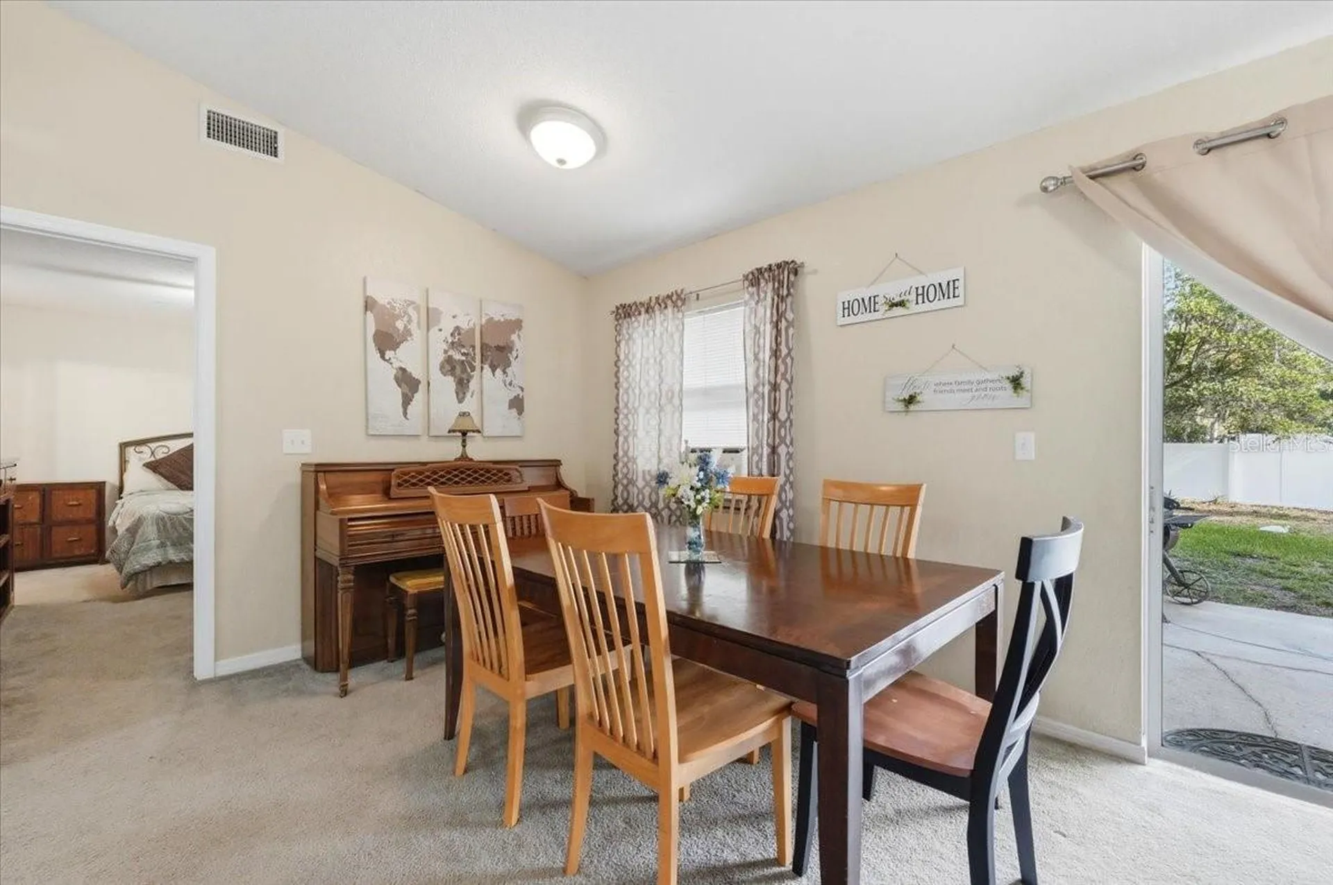 1838 Grey Fox Drive Lakeland FL 33810