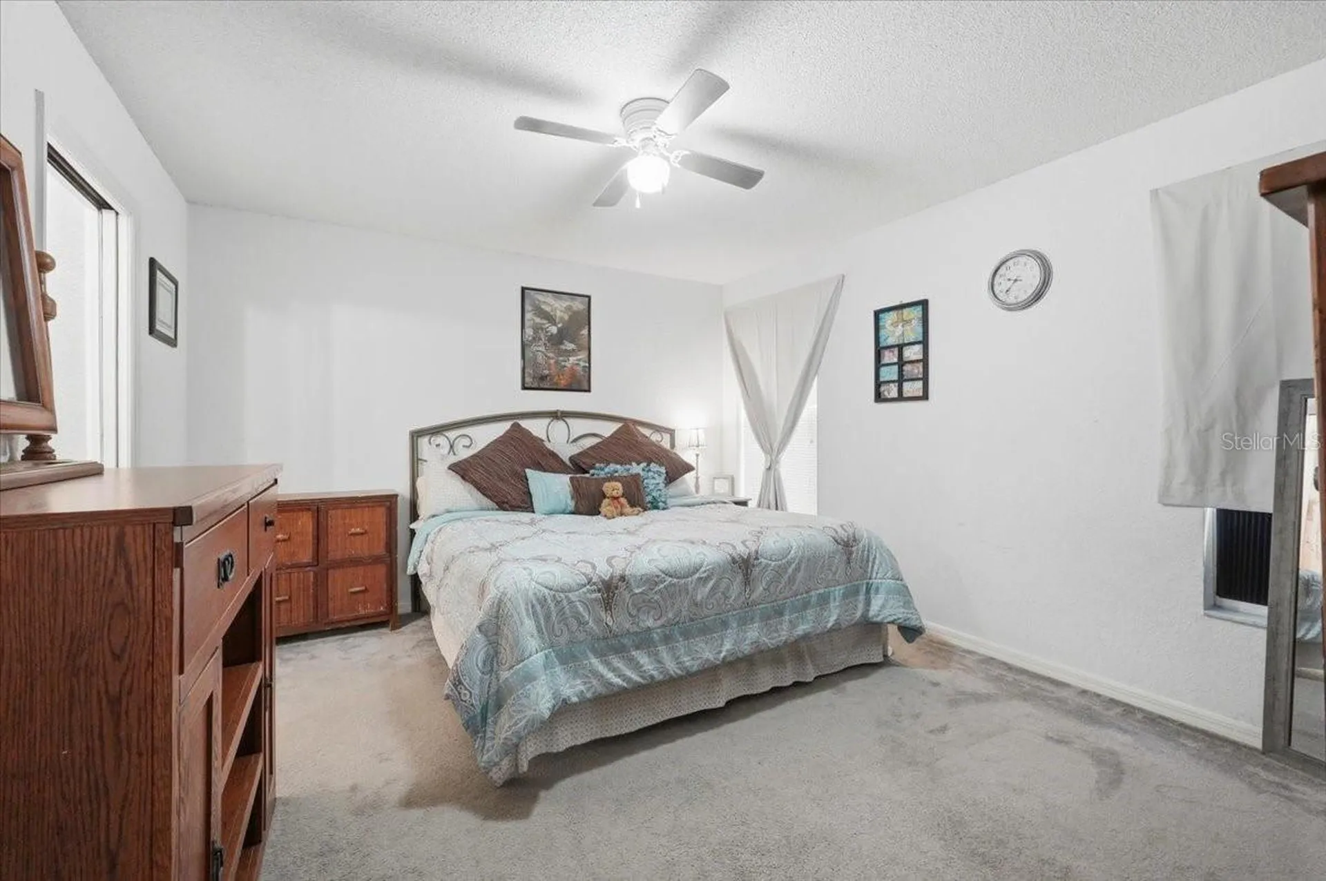 1838 Grey Fox Drive Lakeland FL 33810