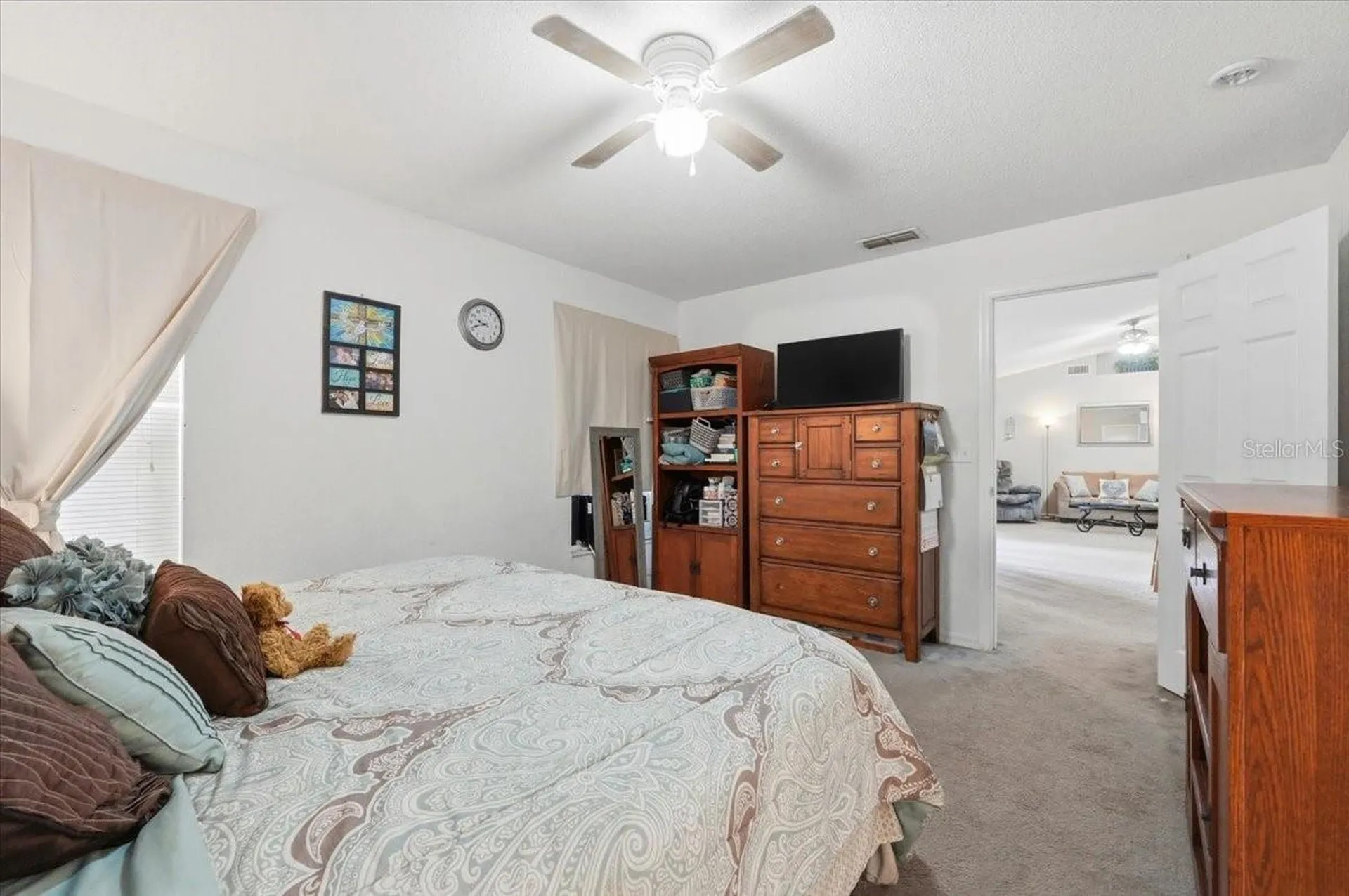 1838 Grey Fox Drive Lakeland FL 33810
