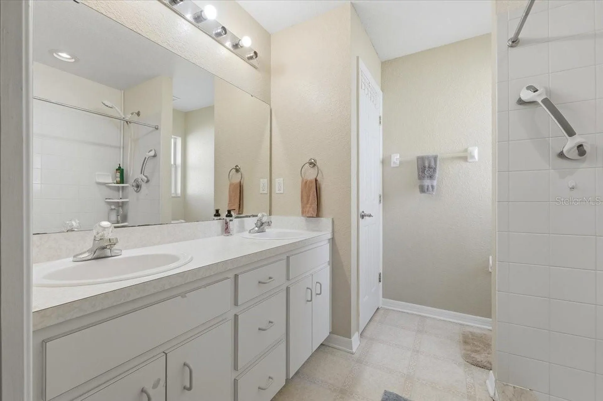 1838 Grey Fox Drive Lakeland FL 33810