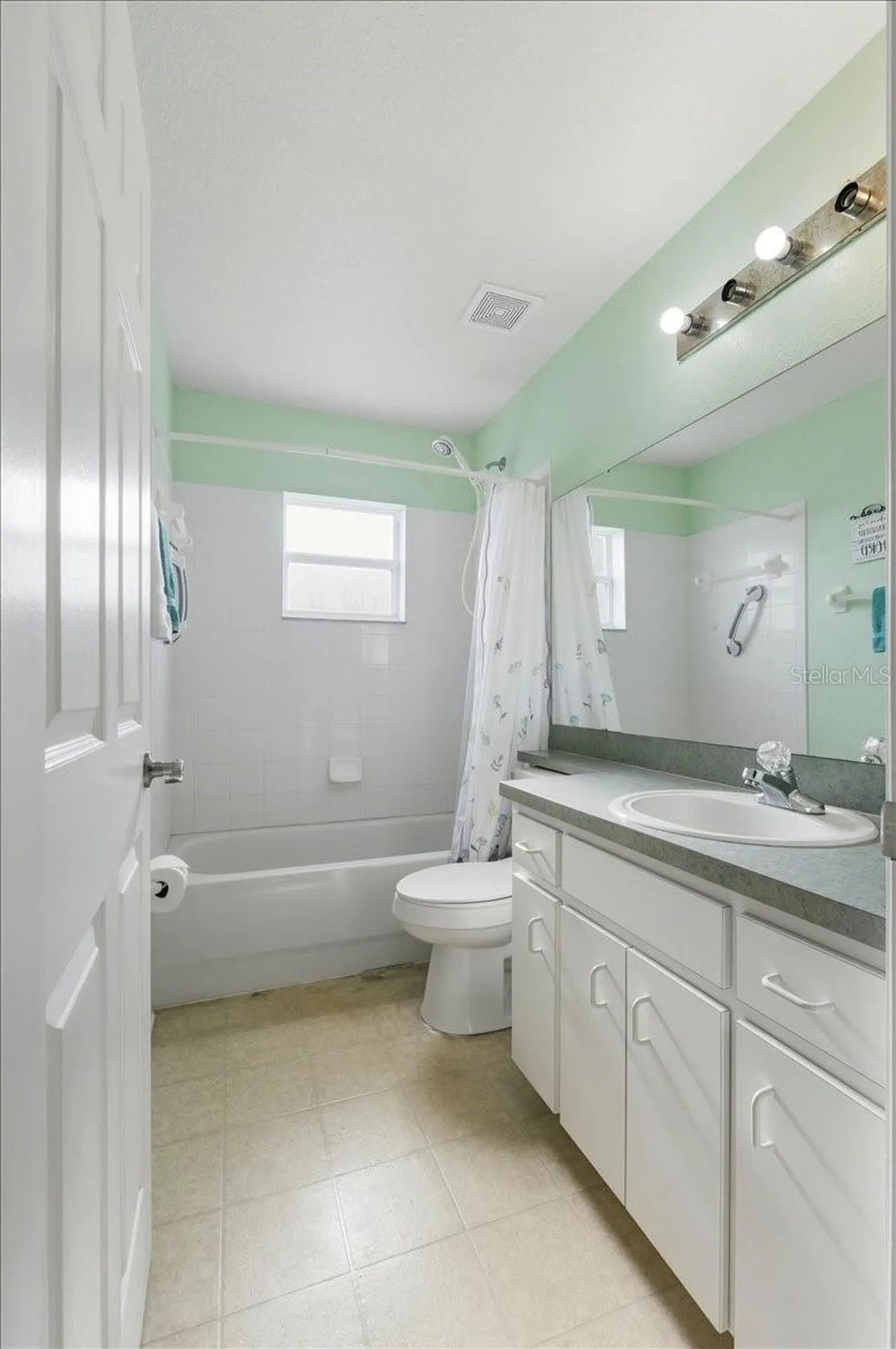 1838 Grey Fox Drive Lakeland FL 33810