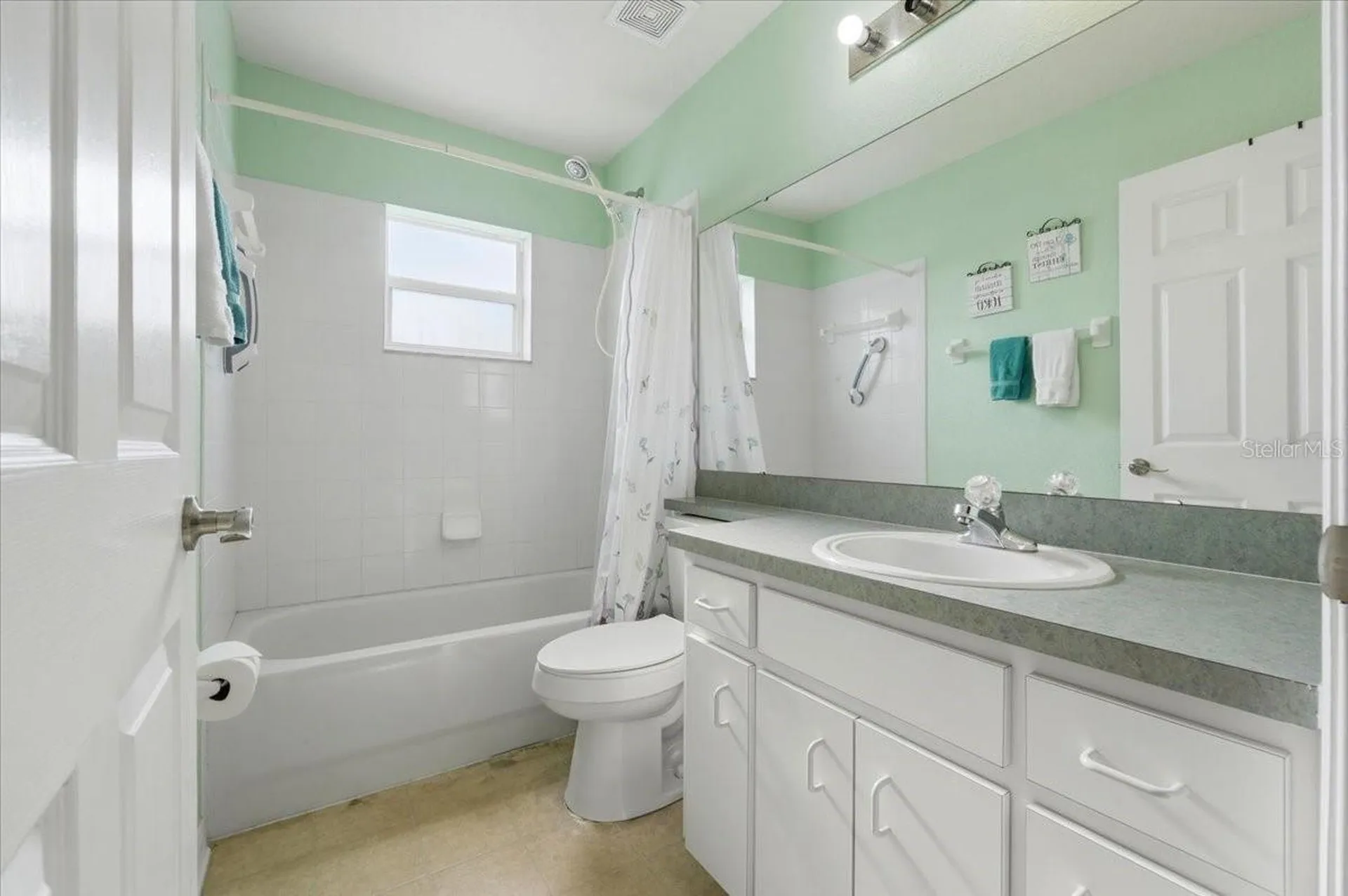 1838 Grey Fox Drive Lakeland FL 33810