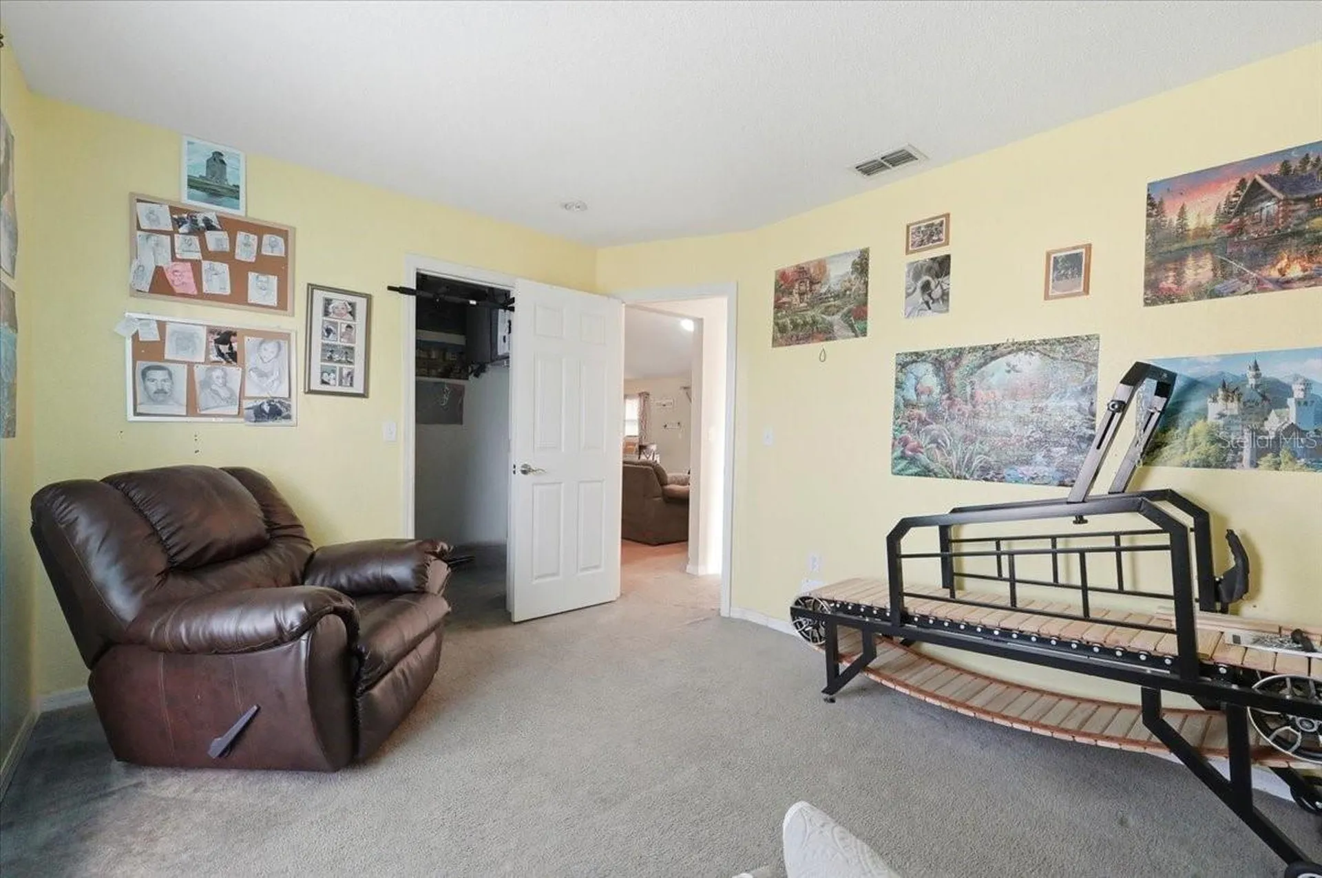 1838 Grey Fox Drive Lakeland FL 33810