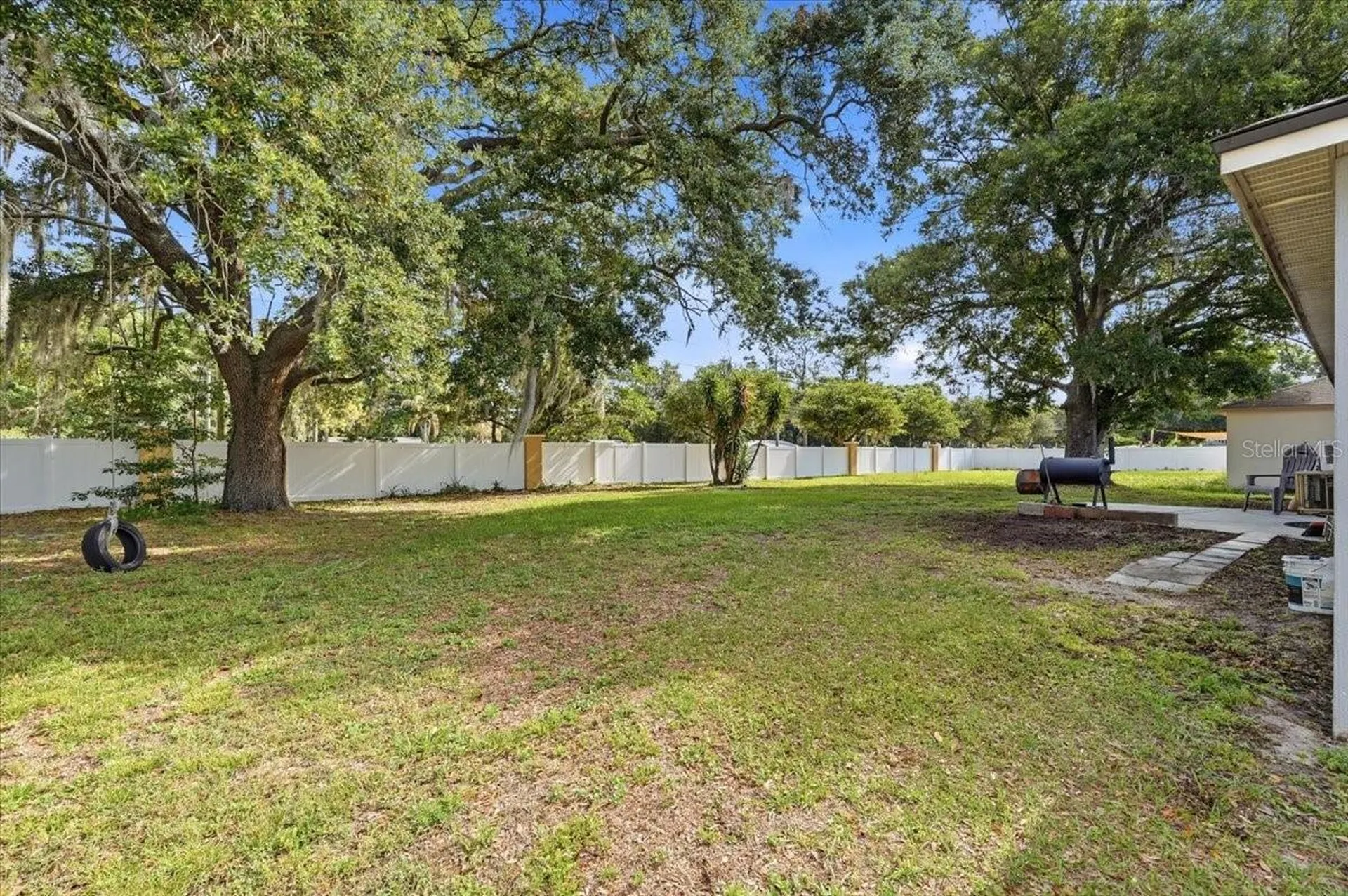 1838 Grey Fox Drive Lakeland FL 33810