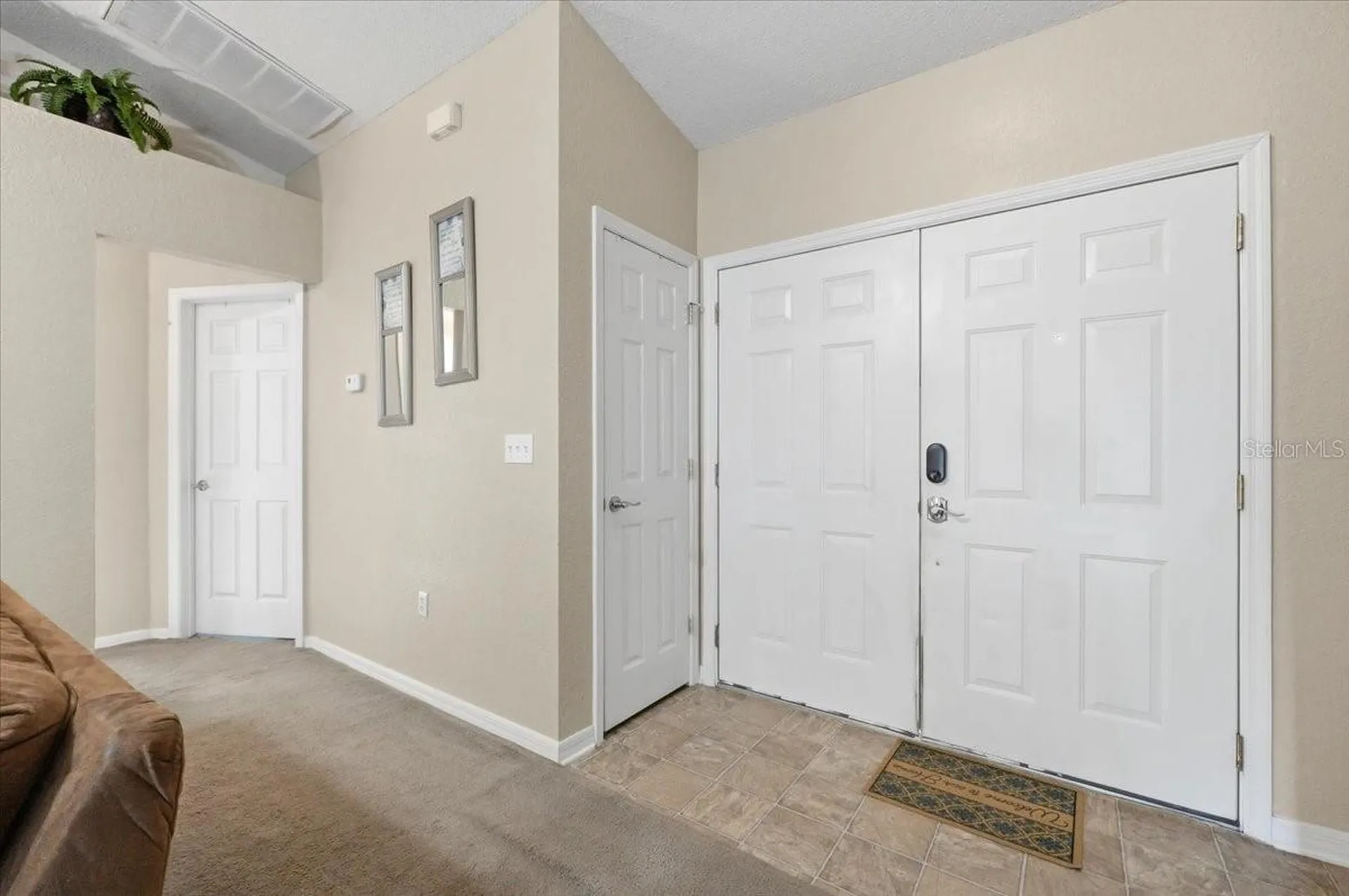 1838 Grey Fox Drive Lakeland FL 33810
