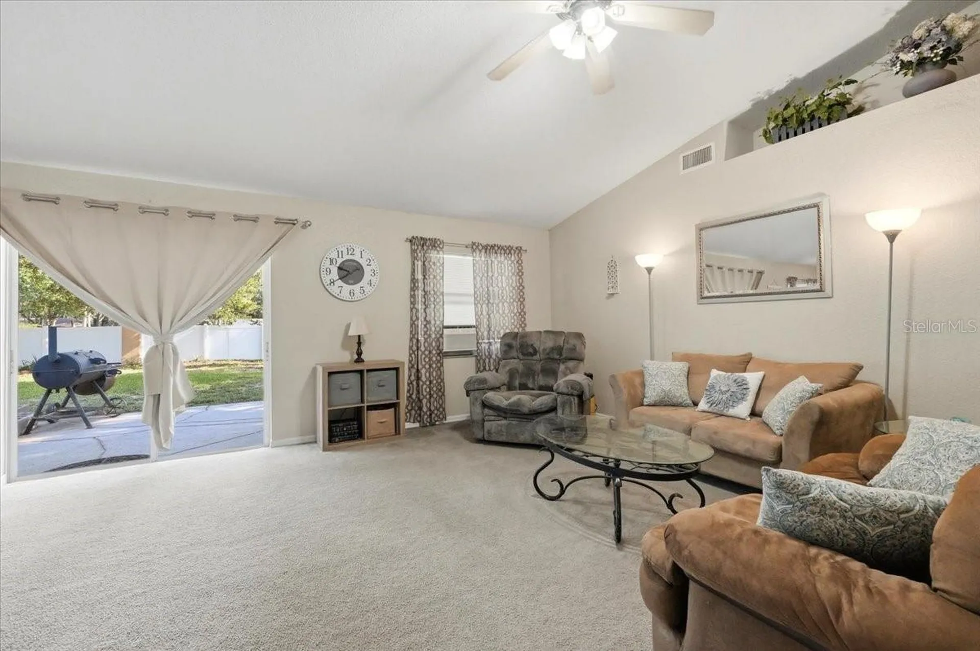 1838 Grey Fox Drive Lakeland FL 33810