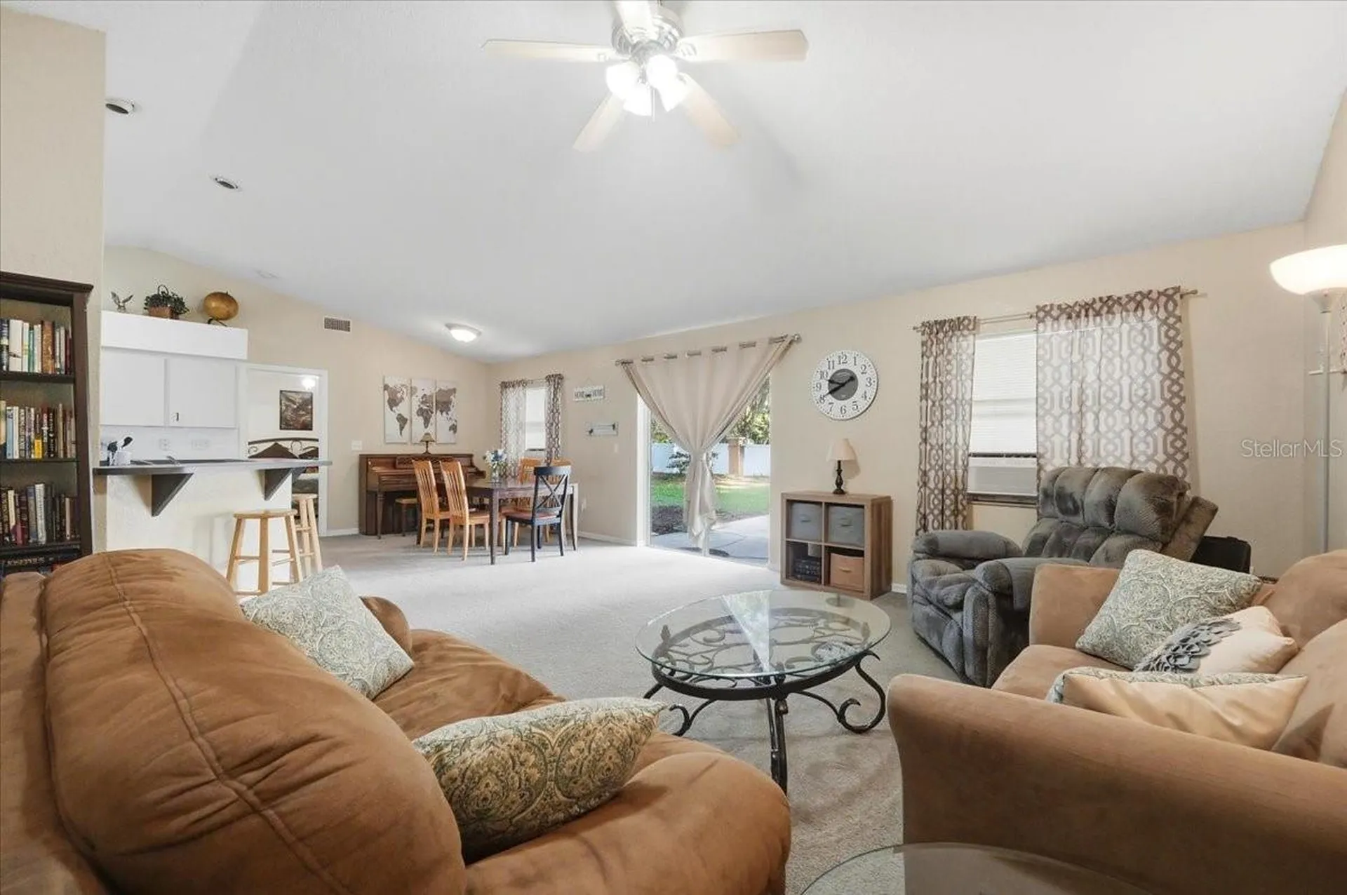 1838 Grey Fox Drive Lakeland FL 33810