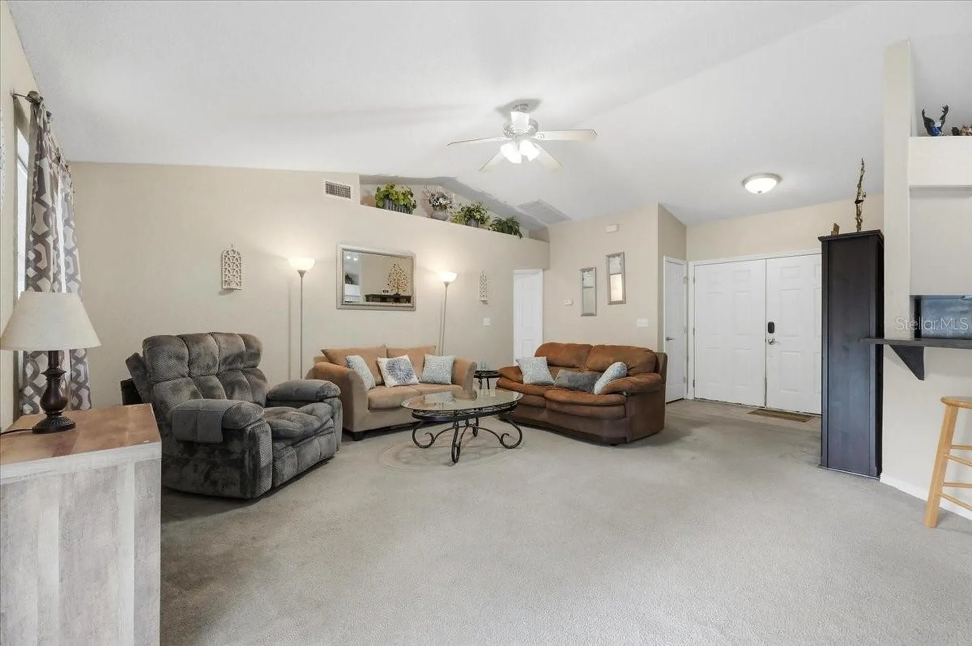 1838 Grey Fox Drive Lakeland FL 33810