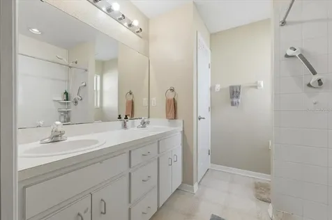 1838 Grey Fox Drive Lakeland FL 33810