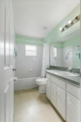 1838 Grey Fox Drive Lakeland FL 33810