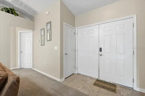 1838 Grey Fox Drive Lakeland FL 33810