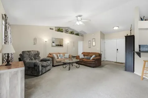 1838 Grey Fox Drive Lakeland FL 33810