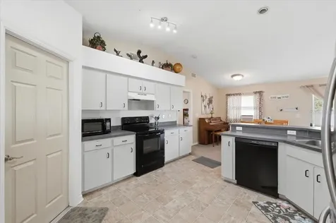 1838 Grey Fox Drive Lakeland FL 33810