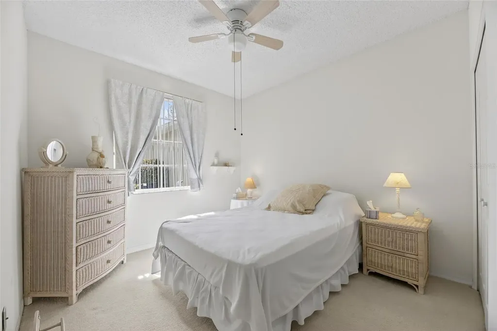 1012 Radison Avenue Sun City Center FL 33573