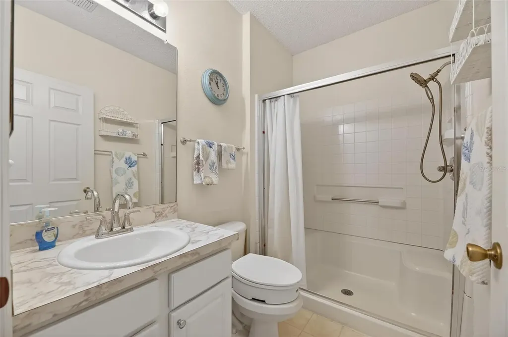 1012 Radison Avenue Sun City Center FL 33573