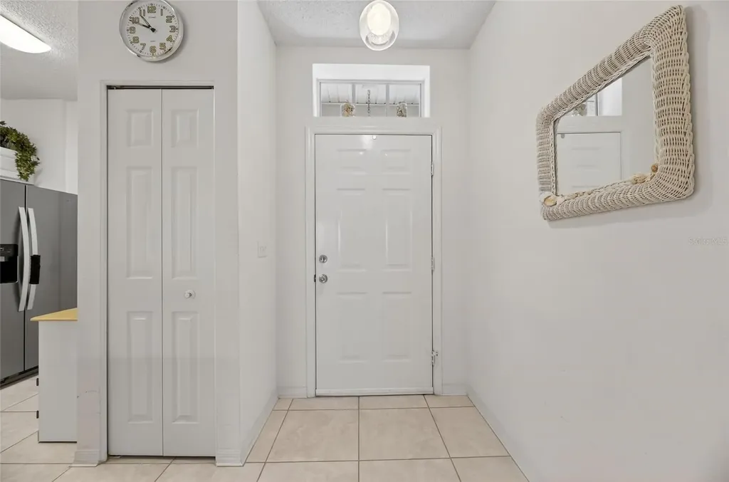 1012 Radison Avenue Sun City Center FL 33573