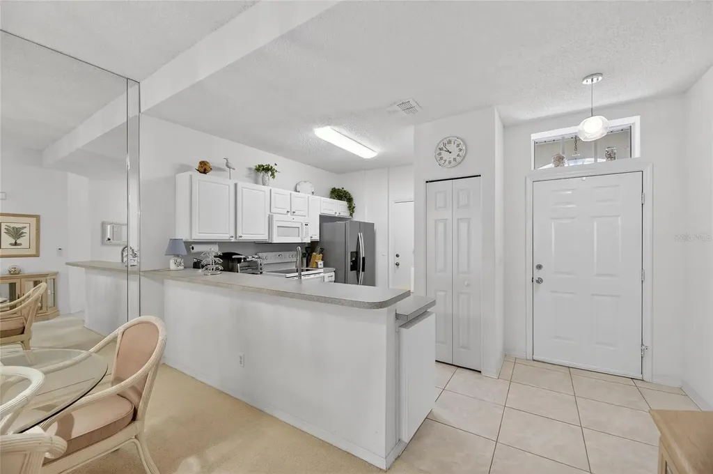 1012 Radison Avenue Sun City Center FL 33573