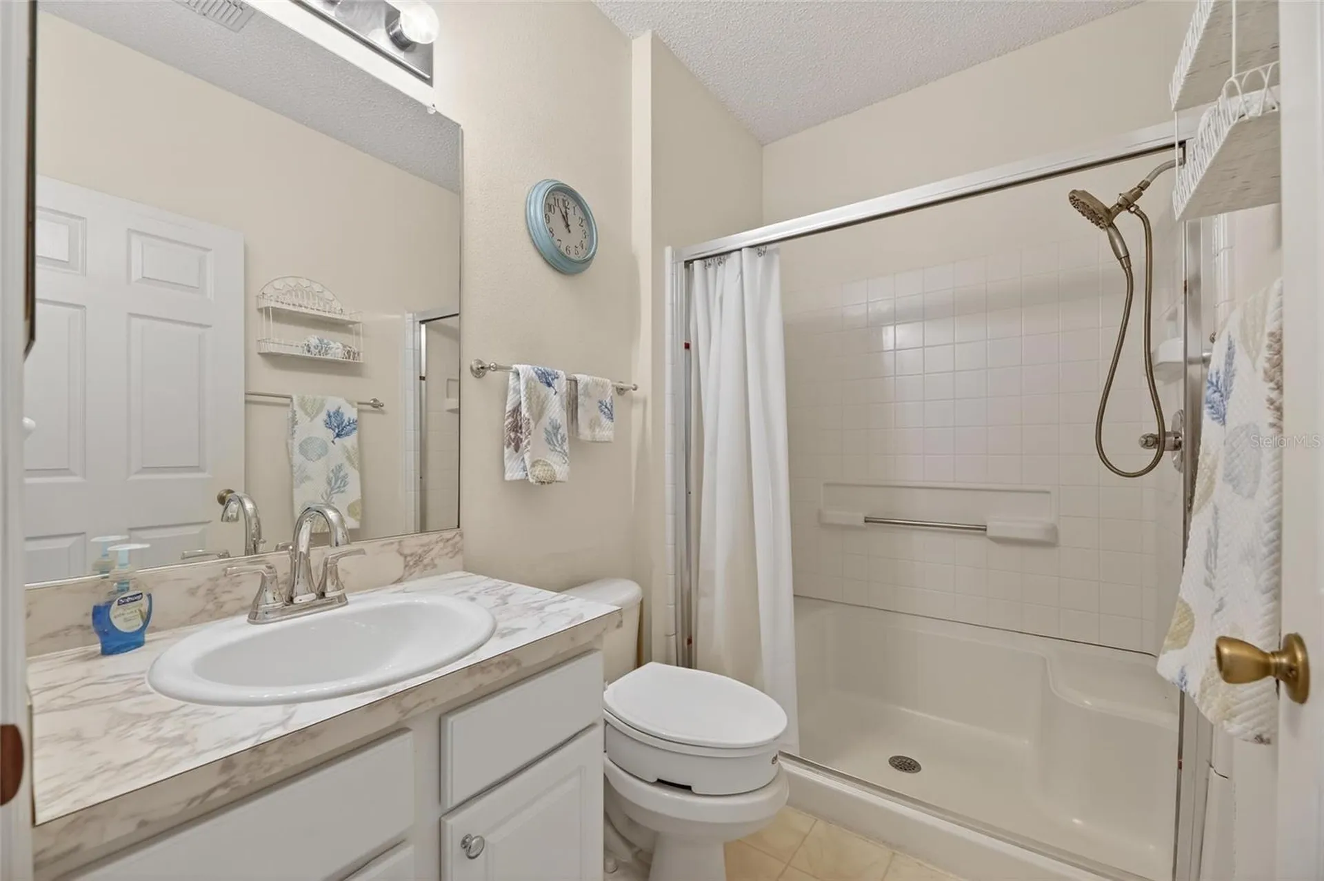 1012 Radison Avenue Sun City Center FL 33573