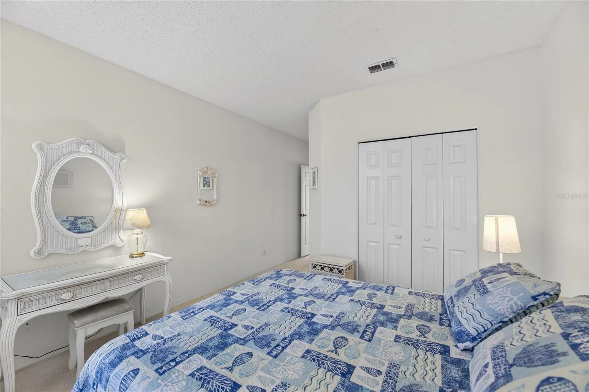 1012 Radison Avenue Sun City Center FL 33573