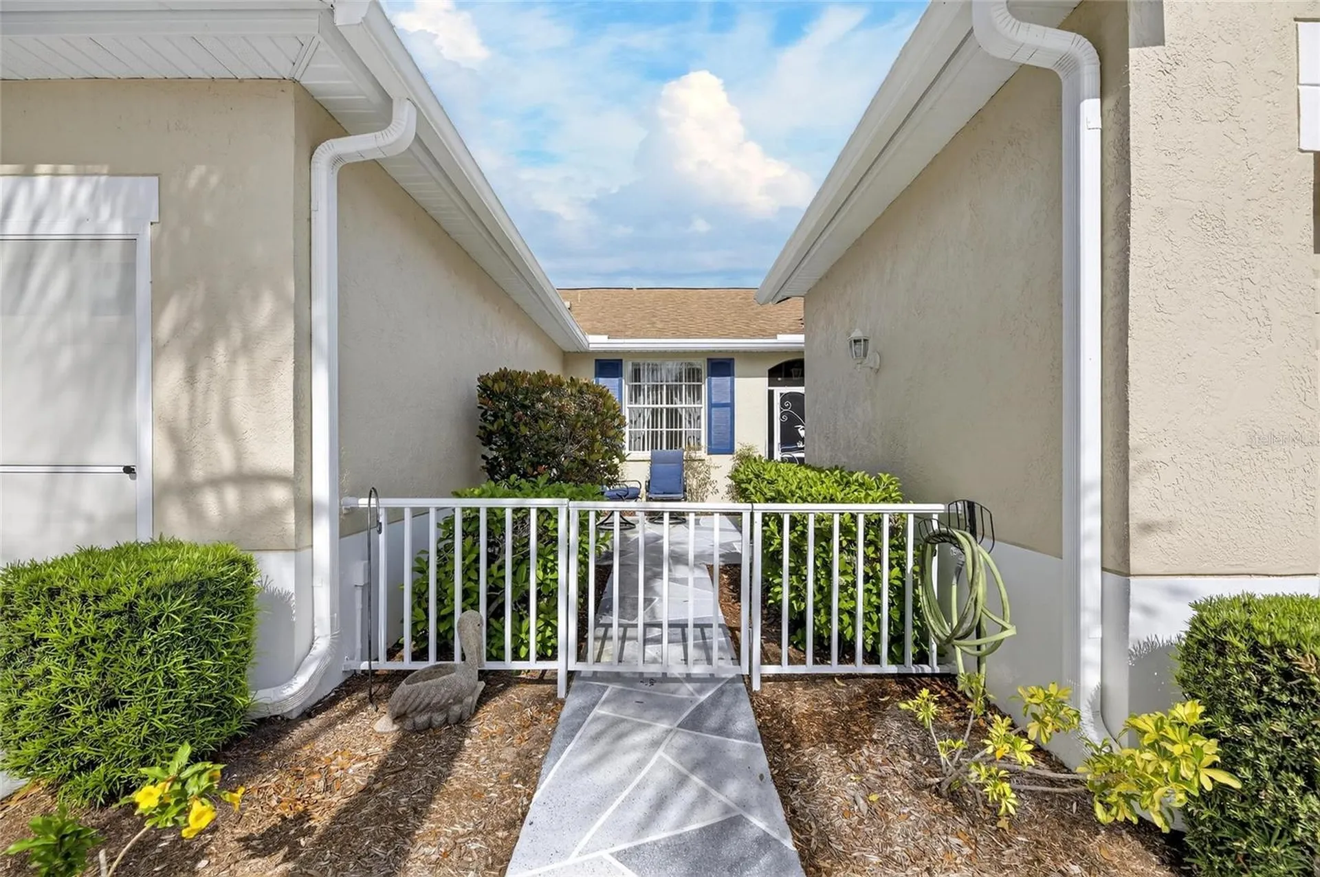 1012 Radison Avenue Sun City Center FL 33573