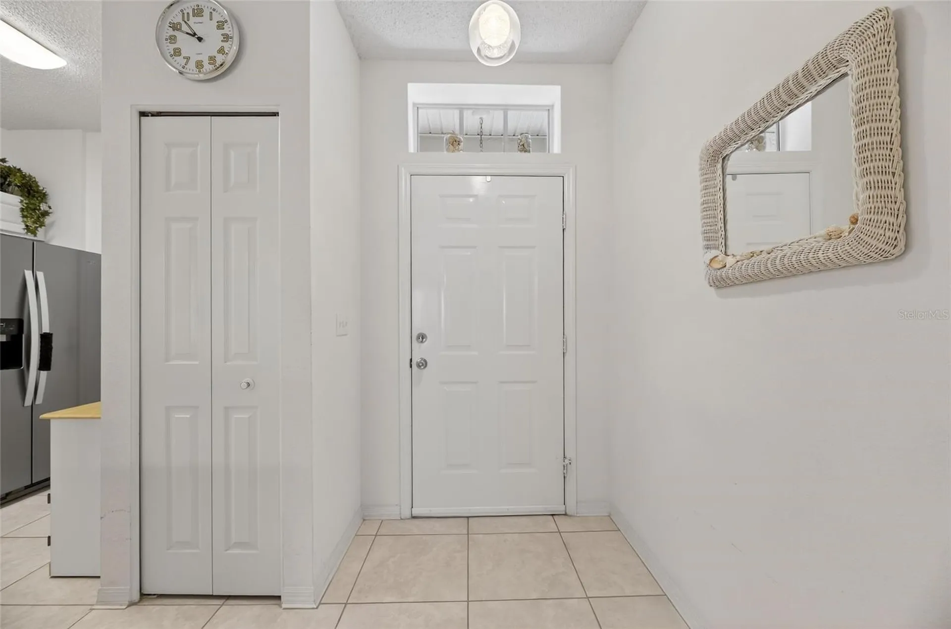 1012 Radison Avenue Sun City Center FL 33573
