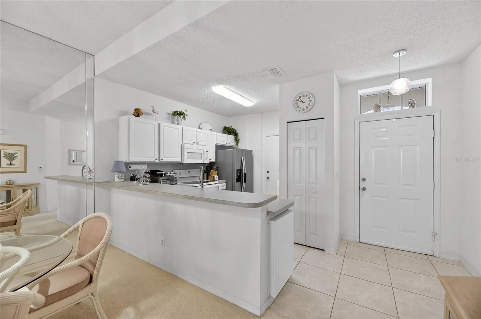 1012 Radison Avenue Sun City Center FL 33573