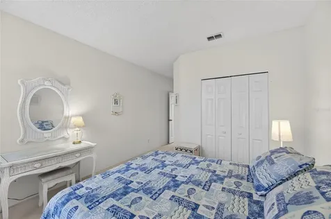 1012 Radison Avenue Sun City Center FL 33573