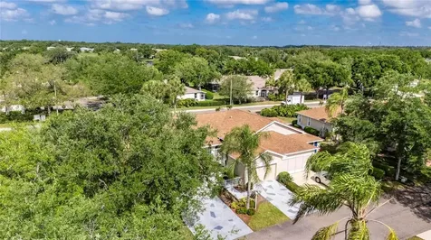 1012 Radison Avenue Sun City Center FL 33573