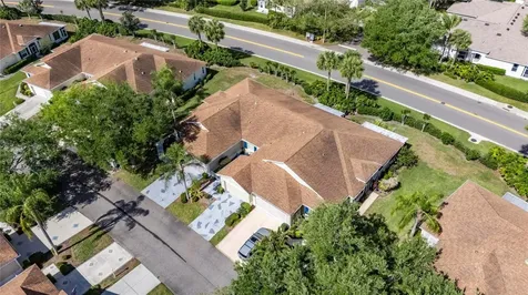 1012 Radison Avenue Sun City Center FL 33573