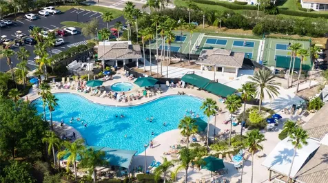 1012 Radison Avenue Sun City Center FL 33573