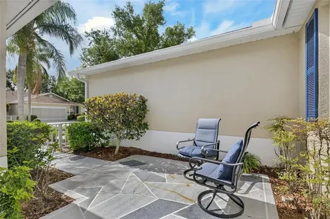 1012 Radison Avenue Sun City Center FL 33573