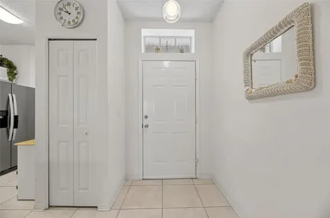 1012 Radison Avenue Sun City Center FL 33573