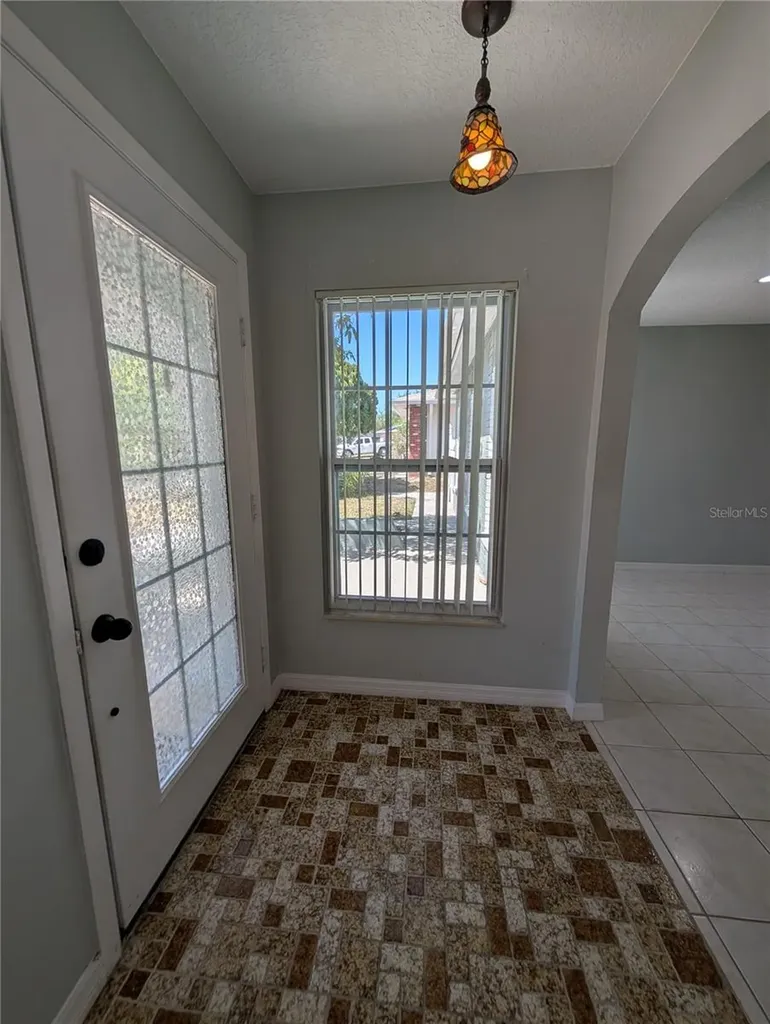 6947 Bottle Brush Drive Port Richey FL 34668