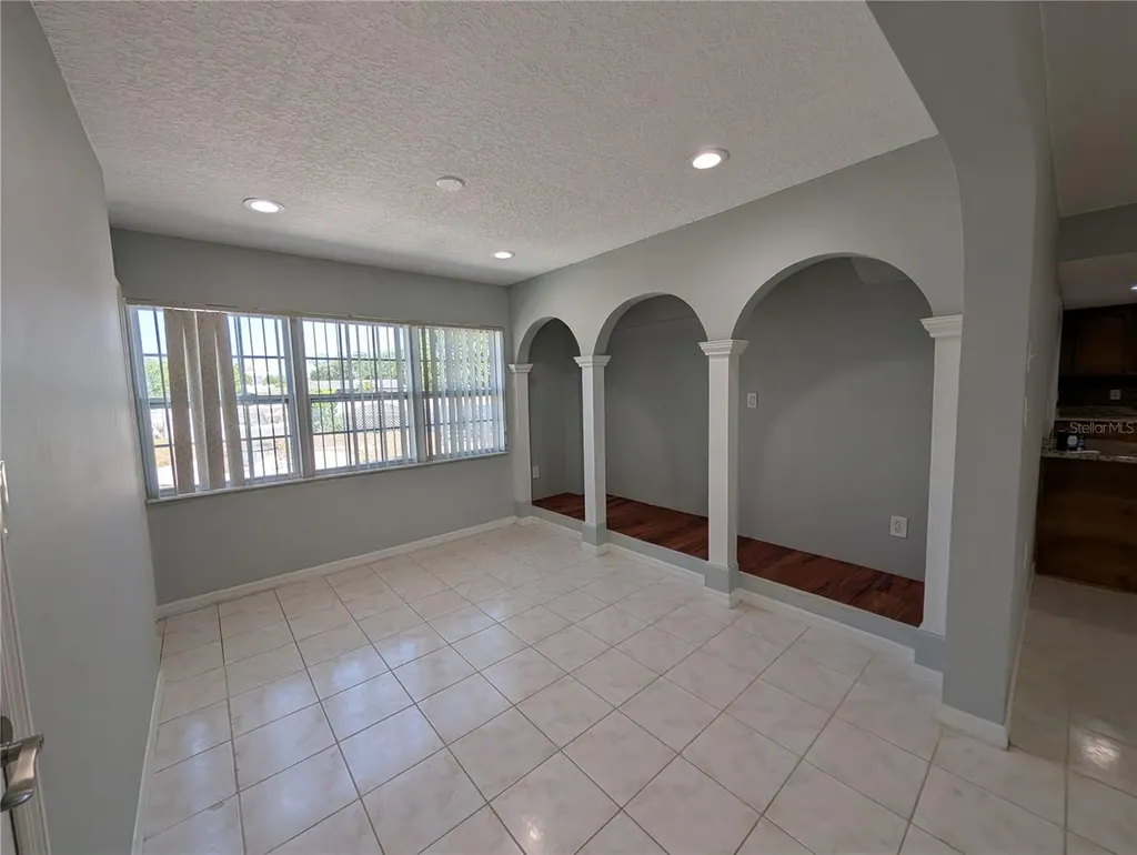 6947 Bottle Brush Drive Port Richey FL 34668