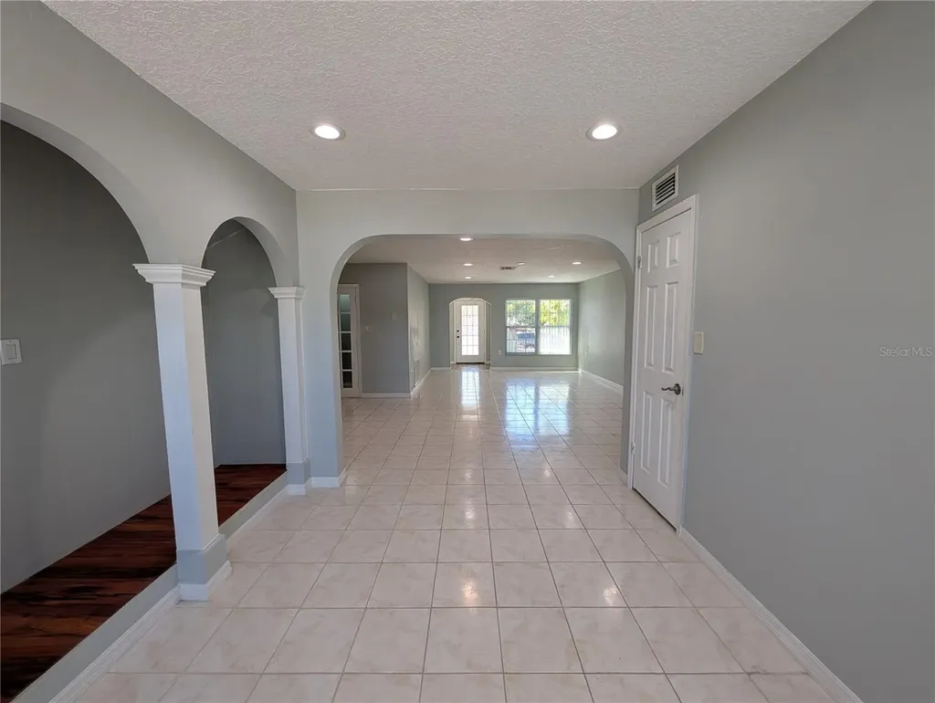 6947 Bottle Brush Drive Port Richey FL 34668
