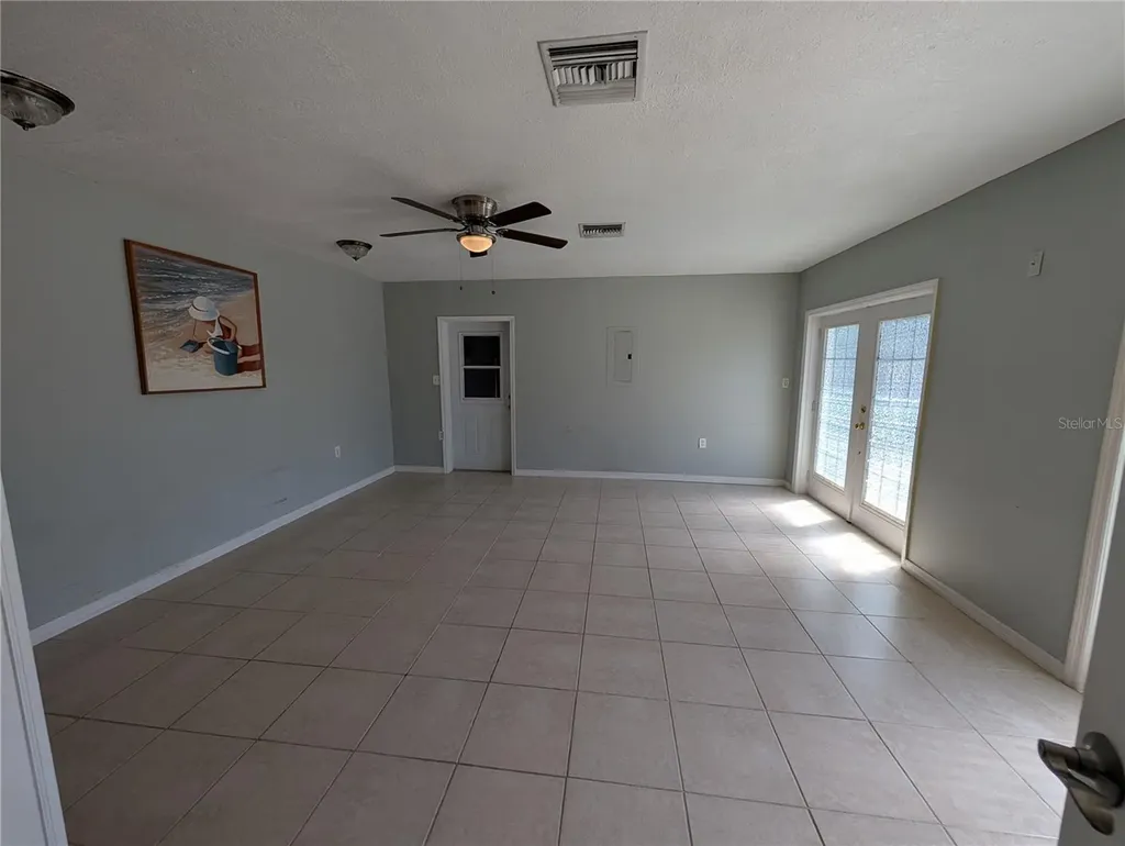 6947 Bottle Brush Drive Port Richey FL 34668