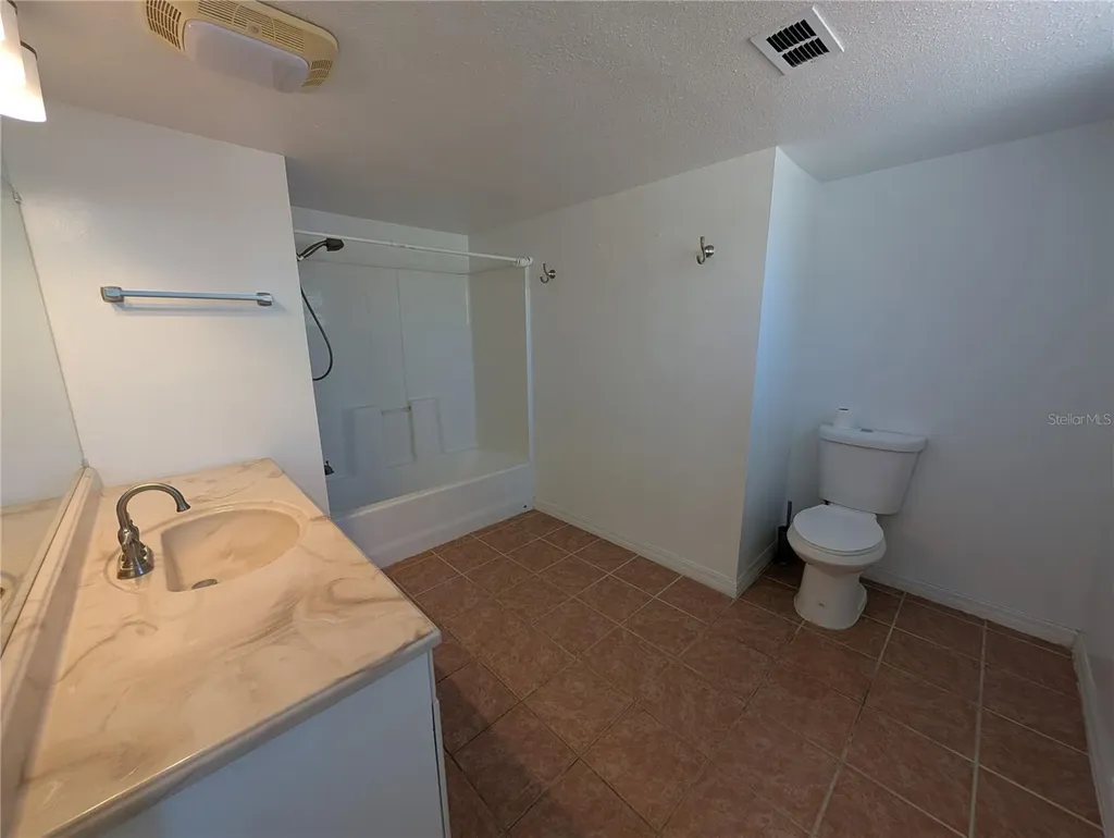 6947 Bottle Brush Drive Port Richey FL 34668
