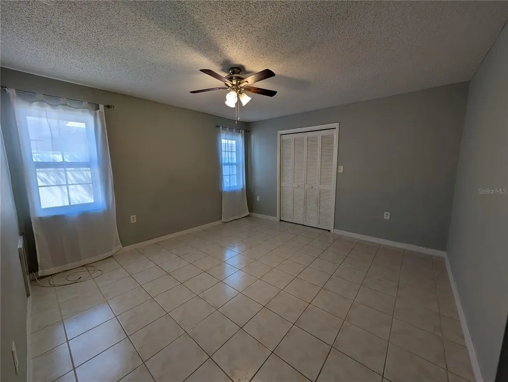 6947 Bottle Brush Drive Port Richey FL 34668