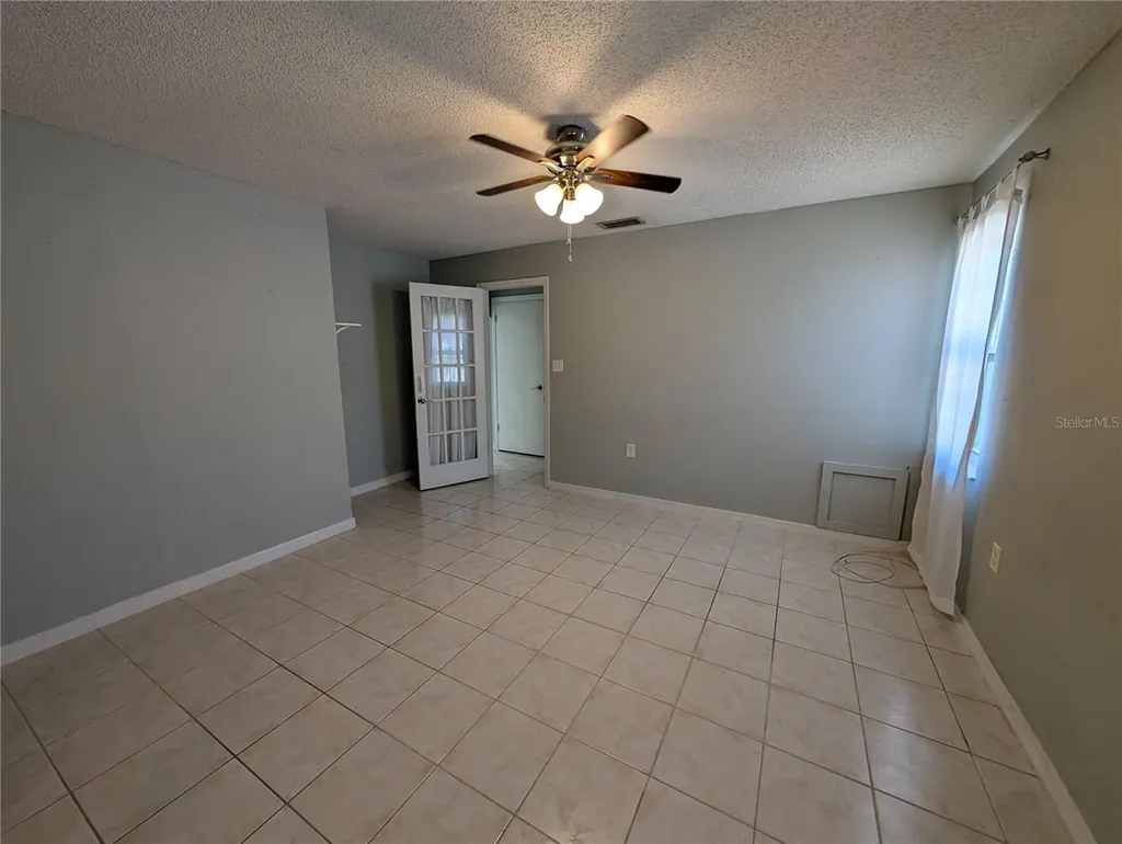 6947 Bottle Brush Drive Port Richey FL 34668