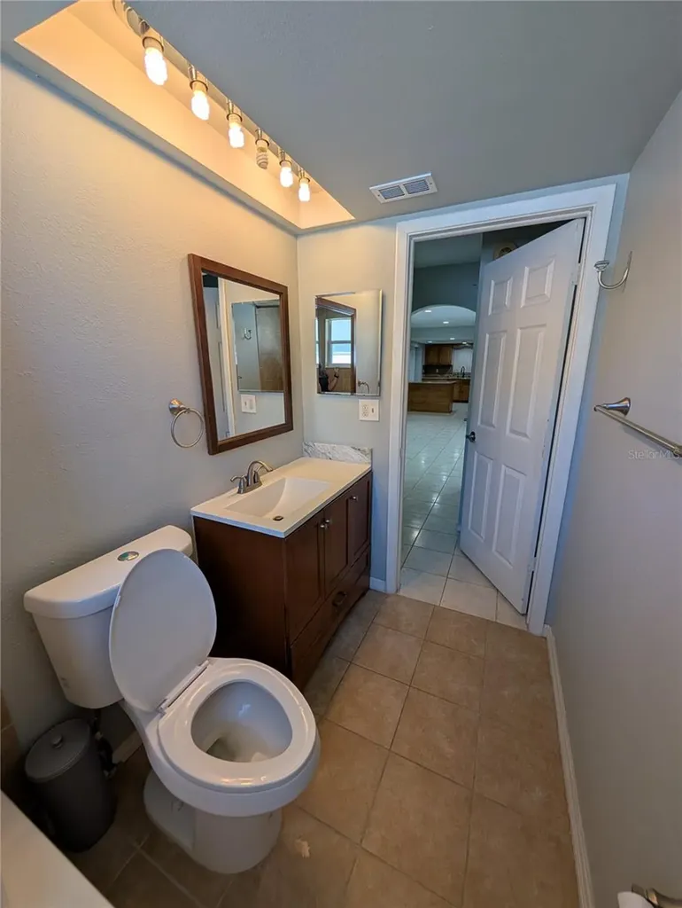 6947 Bottle Brush Drive Port Richey FL 34668