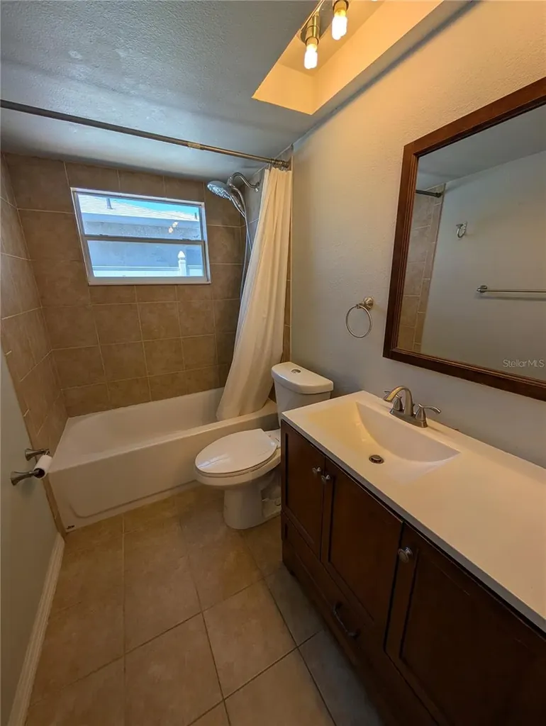 6947 Bottle Brush Drive Port Richey FL 34668