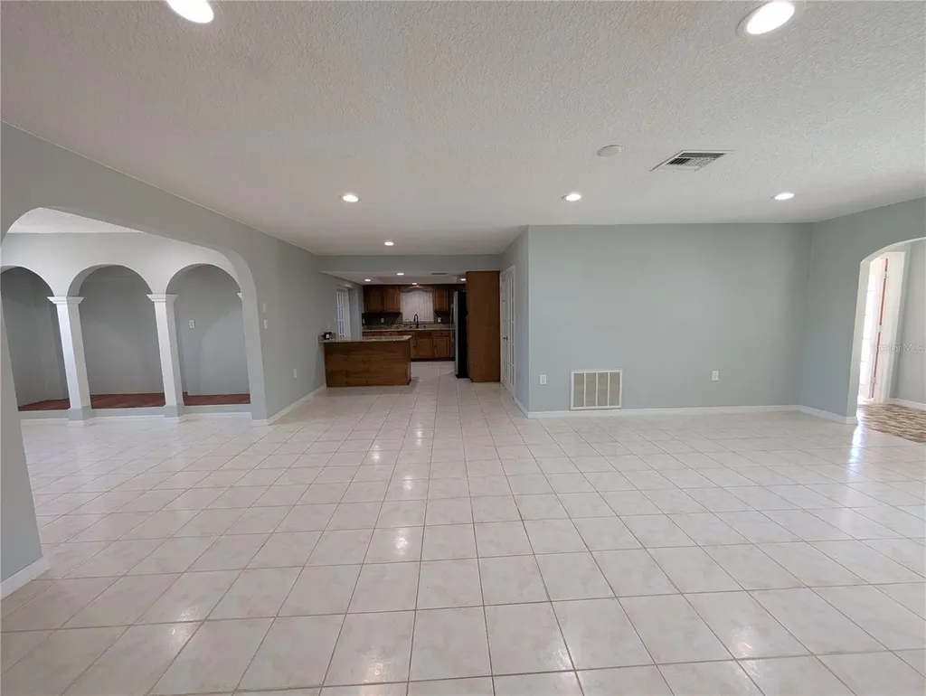 6947 Bottle Brush Drive Port Richey FL 34668